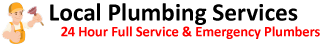Bethlehem MD 24 Hour Plumbers
